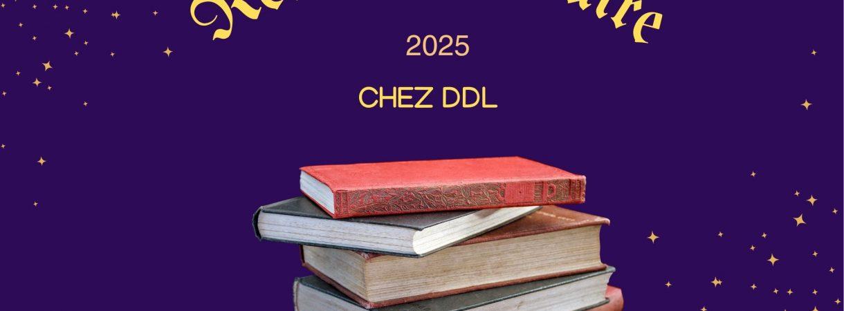 Délivrer Des Livres Délivrer Des Livres