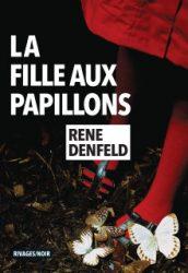 papillons