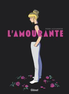 Amourante