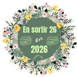 En 2026