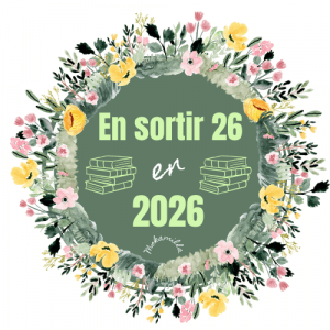 En 2026