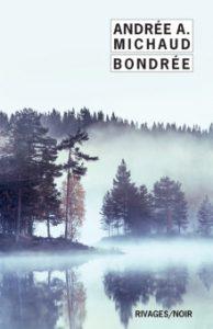 Bondrée
