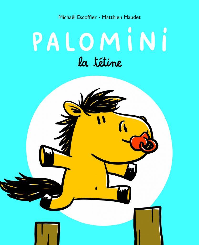 Palomini