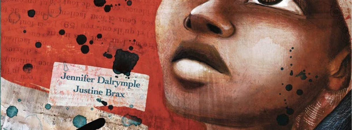 Délivrer Des Livres