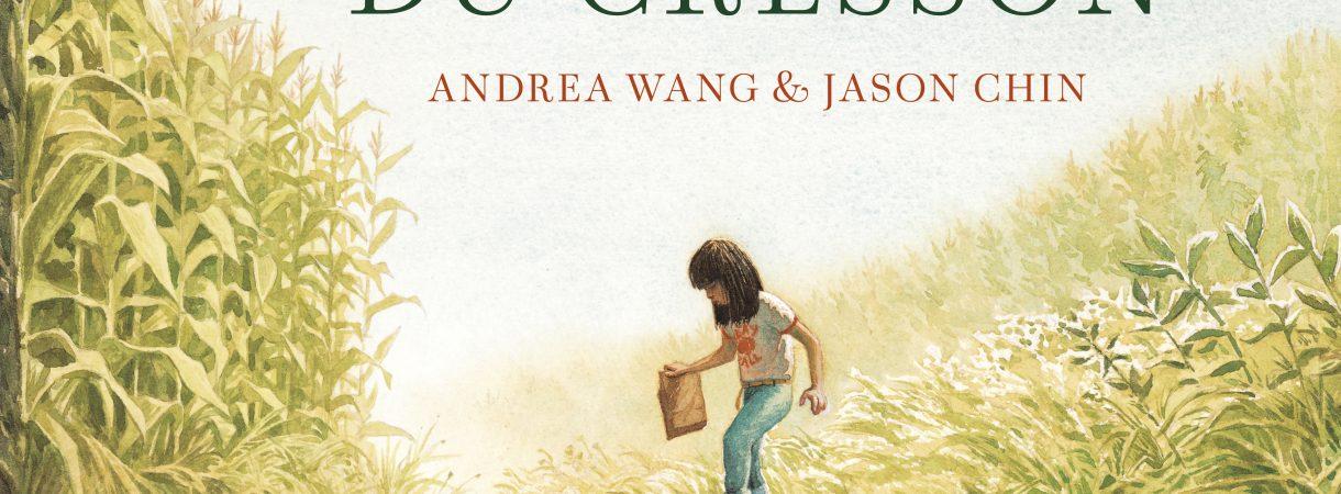 Délivrer Des Livres