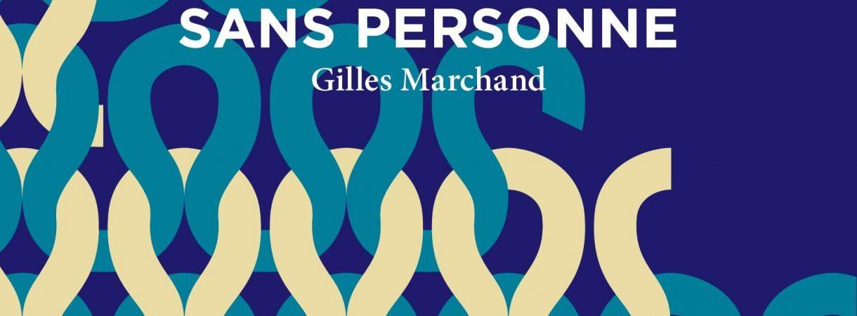 Délivrer Des Livres Délivrer Des Livres