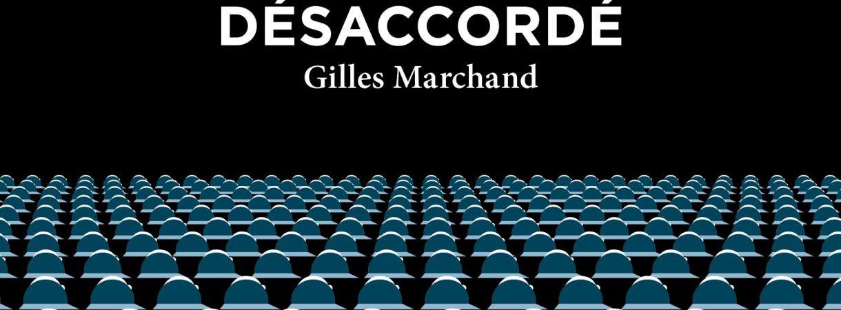 Délivrer Des Livres Délivrer Des Livres