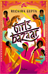 girls