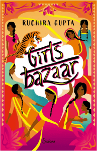 girls