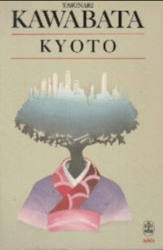 Kyoto