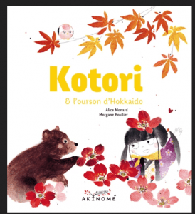 Kotori