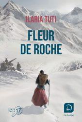 roche