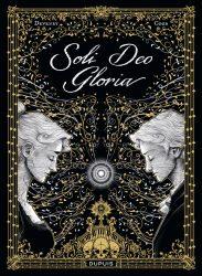 Soli