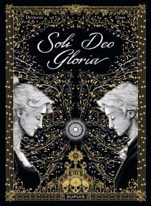 Soli