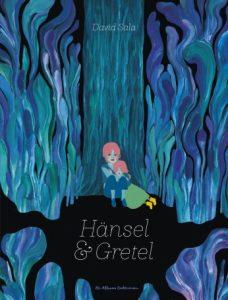 Hansel
