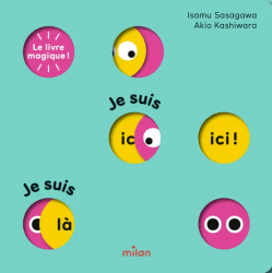 là
