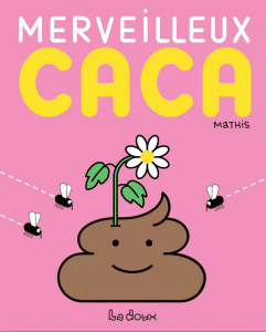 caca