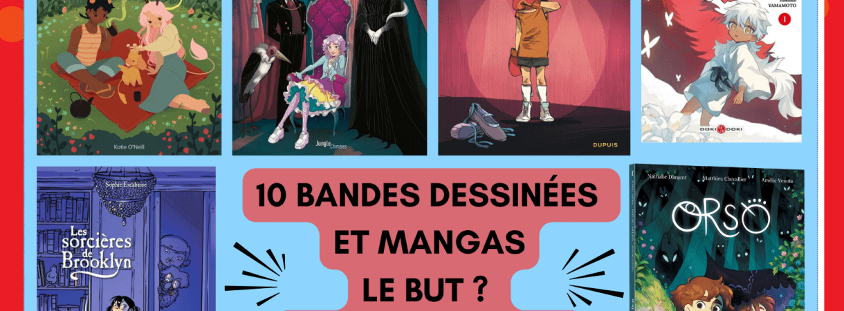 Délivrer Des Livres