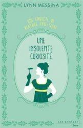 insolente