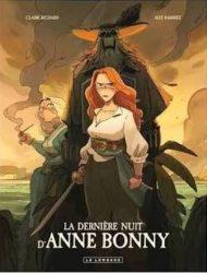 Bonny