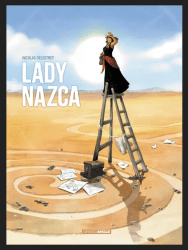 Nazca