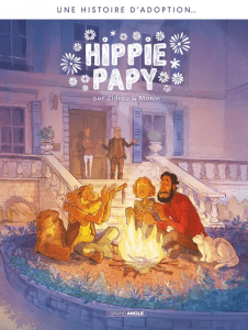 Hippie