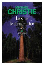 Lorsque