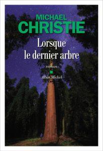 Lorsque