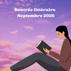 RL 2026
