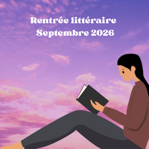 RL 2026