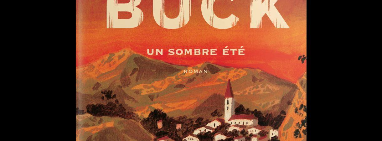 Délivrer Des Livres