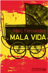 Mala