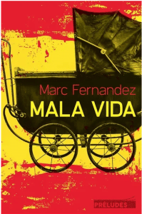 Mala