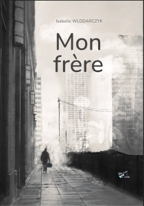 frère