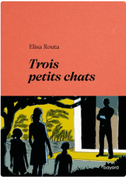 Trois